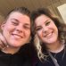 Devin McDonough - Facebook