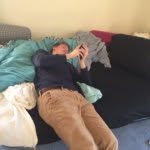 Devin McDonough - @devinisswag - Instagram