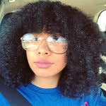 Devin McDonough - @mcdoughnutshoppe23 - Instagram