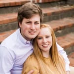 Devin McDonough - @mcdonough1430 - Instagram
