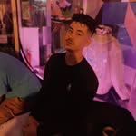 Devin McDonough - @devduzzit - Instagram