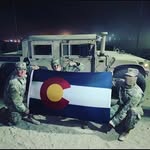 Devin Mcdonough - @country_0417 - Instagram