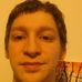 Devin McDonough - Facebook