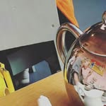 devin mcdonough - @devinrmcd - Instagram