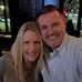 Devin McDonough - Facebook