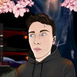 Devin McDonough - @devin_mog - Instagram