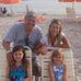 Devin McDonough - Facebook