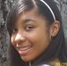Devin McDonough - Facebook