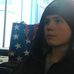 Devin McDonough - Facebook