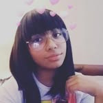 Devin McDonough - @dev.the.poet - Instagram