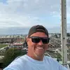 devinmcdonough - @devinmcdonough - TikTok