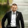 Devon McDonough - @sabre970 - TikTok