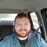 Devin McDougal - @mcdougaldevin - Instagram