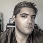Devin McDougal - @devm86 - Instagram