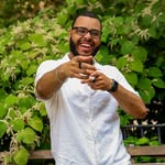 Devin McDougal - @devinmcdoodles - Instagram