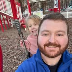 Devin McDougal - Facebook