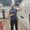 Devin McDougal - @devinmcdougal1 - TikTok