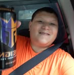 Devin Mcdougal - Facebook
