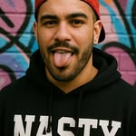 Devin Mcdougal - @devinmcnasty423 - Instagram