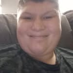 Devin McDougal - @mcdougaldeivn - Instagram