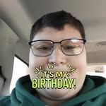 Devin McDougal - @deivnmcdougal - Instagram