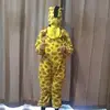 devinmcdougald - @giraffe78910 - TikTok