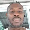 Devon McDougal - @devon.mcdougal - TikTok