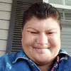 McDougall McDougall - @devinmcdougal - TikTok