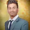 Sachin - @devin.mcdougal621 - TikTok