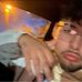 Dev McDowell - Facebook