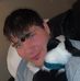 Devin Bryant Mcdowell - Facebook