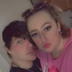 Devin Bryant Mcdowell - @williamdevinbryant.mcdowell.16 - Instagram