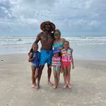 Devin Jamell McDowell - @devinjamell - Instagram
