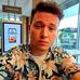 Devin Mcdowell - Facebook