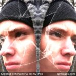 Devin McDowell - @devin1617 - Instagram