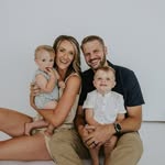 Devin McDowell - @devinmmcdowell - Instagram