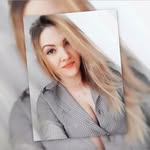 Devin Mcdowell - @devinmcdowell898 - Instagram