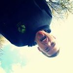 Devin Mcdowell - @devin_da_dude_8866 - Instagram