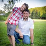 Devin McDowell - @devin_mcdowell - Instagram