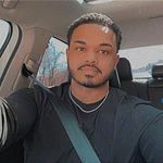 Devin McDowell - @jus_dev_ - Instagram