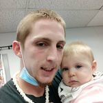 devin mcdowell - @devin.5635 - Instagram
