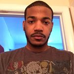 Devin McDowell - @dev24_ - Instagram