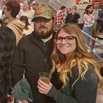 Devin McDowell - @mcdowelldevin - Instagram