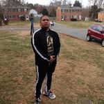Devin mcdowell - @omodolapo_13 - Instagram