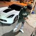 Devin Mcdowell - Facebook