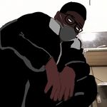 Devin Mcdowell - @devinmcdowell29 - Instagram