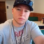Devin Mcdowell - @newmanlivinglife - Instagram