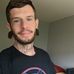 Devin McDowell - Facebook