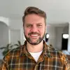 Devin McDowell - @clearradon - TikTok