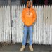Devin McDowell - Facebook
